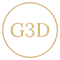 GRIG3D